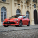 Illustration for article titled The New Toyota GT 860 Special Edition Is An Orange Reason To Not Buy The Subaru BRZ